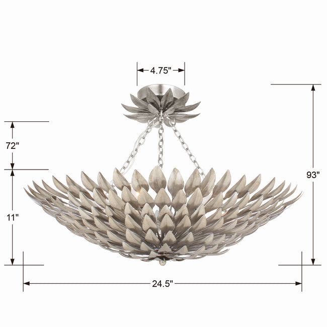 Crystorama-517-SA_CEILING|ALT|1