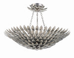 Crystorama-517-SA_CEILING|ALT|4
