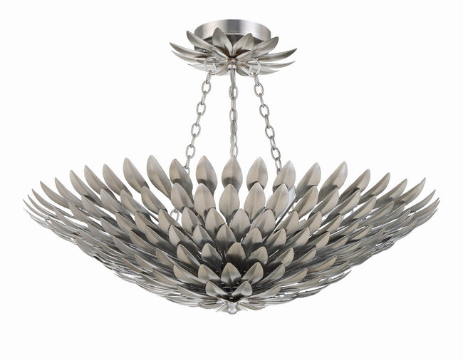 Crystorama-517-SA_CEILING|ALT|4