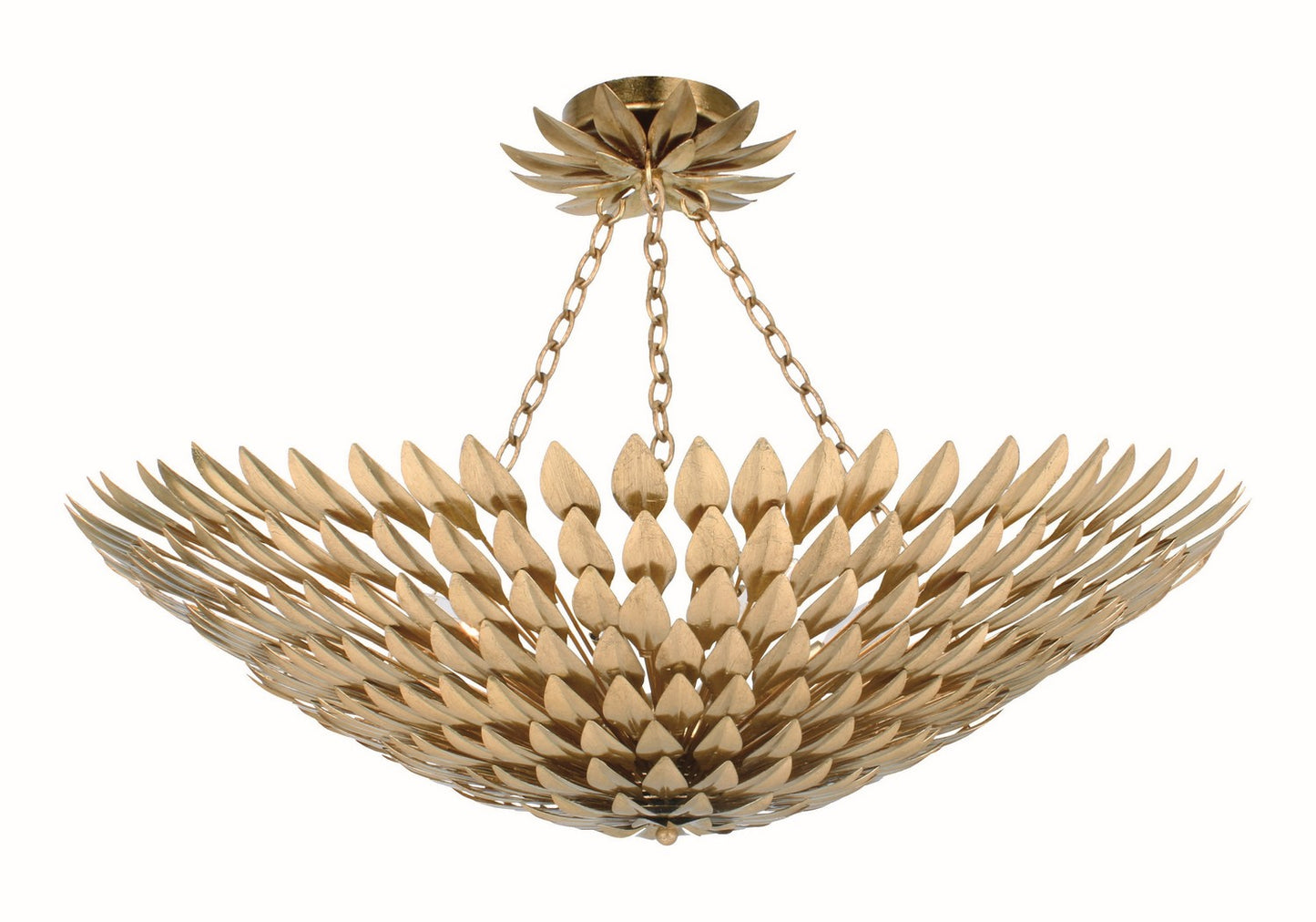 Crystorama-519-GA|ALT|2