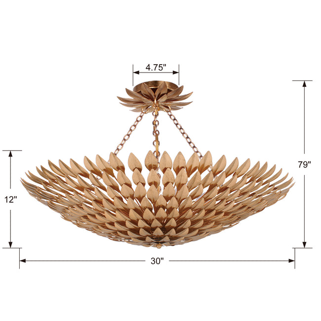Crystorama-519-GA_CEILING|ALT|1
