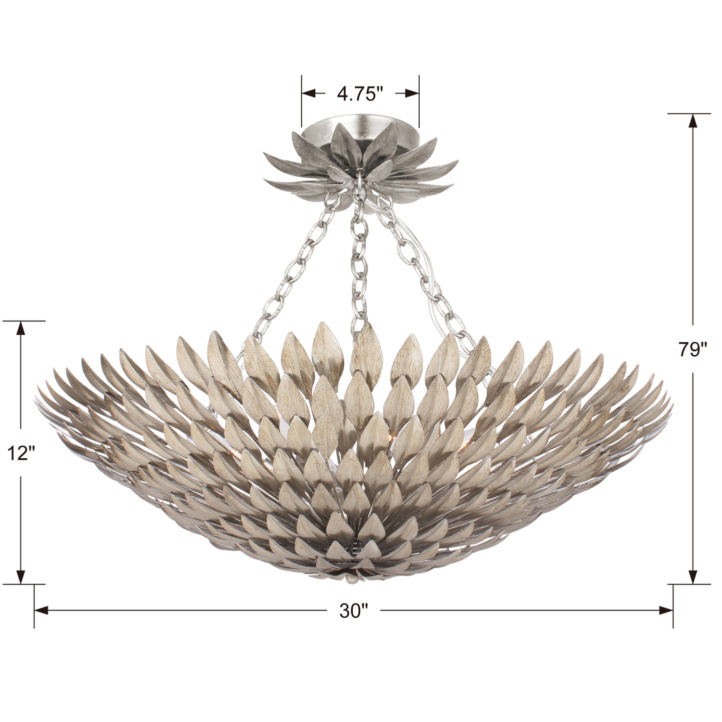 Crystorama-519-SA_CEILING|ALT|1