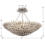 Crystorama-519-SA_CEILING|ALT|1