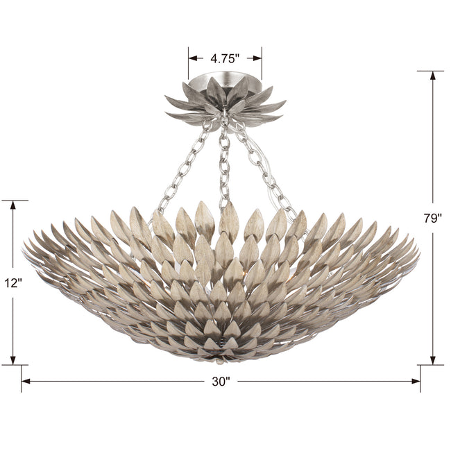 Crystorama-519-SA_CEILING|ALT|1