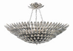 Crystorama-519-SA_CEILING|ALT|3
