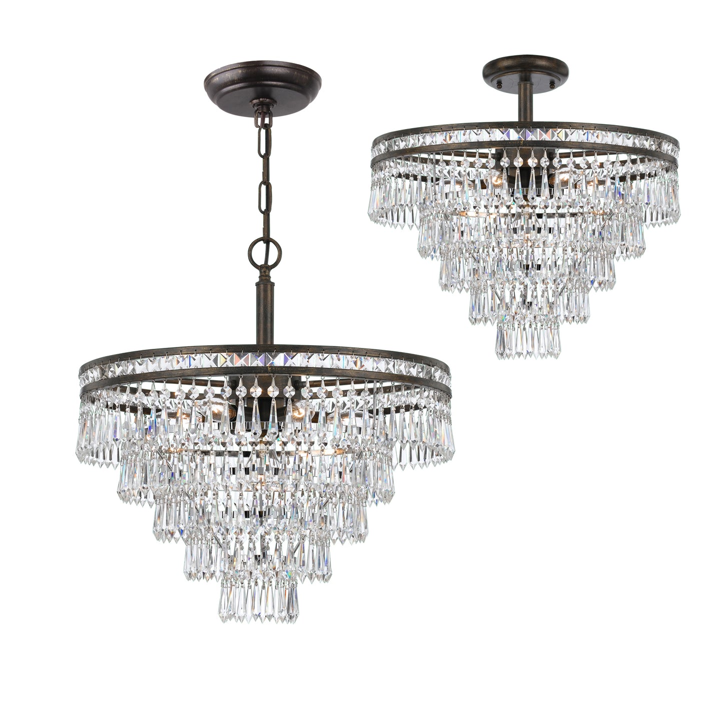 Crystorama-5264-EB-CL-MWP_CEILING|ALT|1