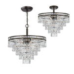 Crystorama-5264-EB-CL-MWP_CEILING|ALT|1