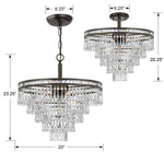 Crystorama-5264-EB-CL-MWP_CEILING|ALT|4