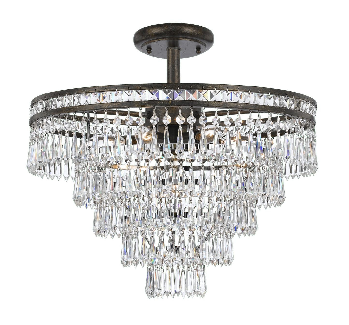 Crystorama-5264-EB-CL-MWP_CEILING|MAIN