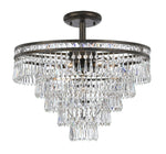Crystorama-5264-EB-CL-MWP_CEILING|MAIN