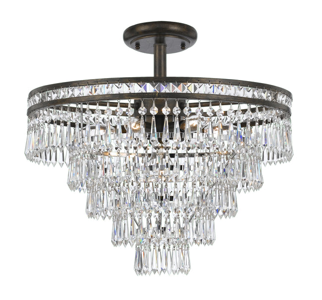 Crystorama-5264-EB-CL-MWP_CEILING|MAIN