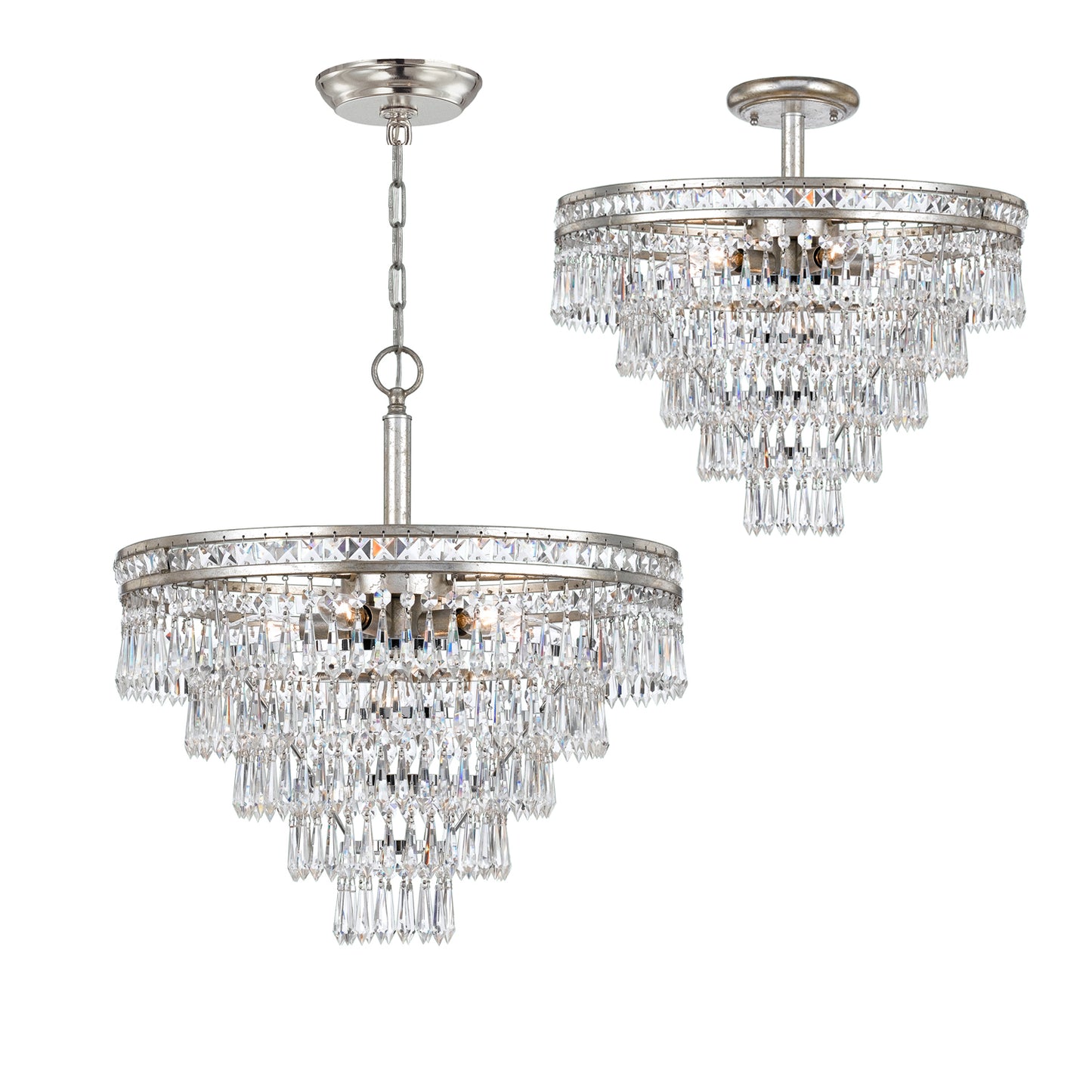 Crystorama-5264-OS-CL-MWP_CEILING|ALT|1
