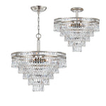 Crystorama-5264-OS-CL-MWP_CEILING|ALT|1