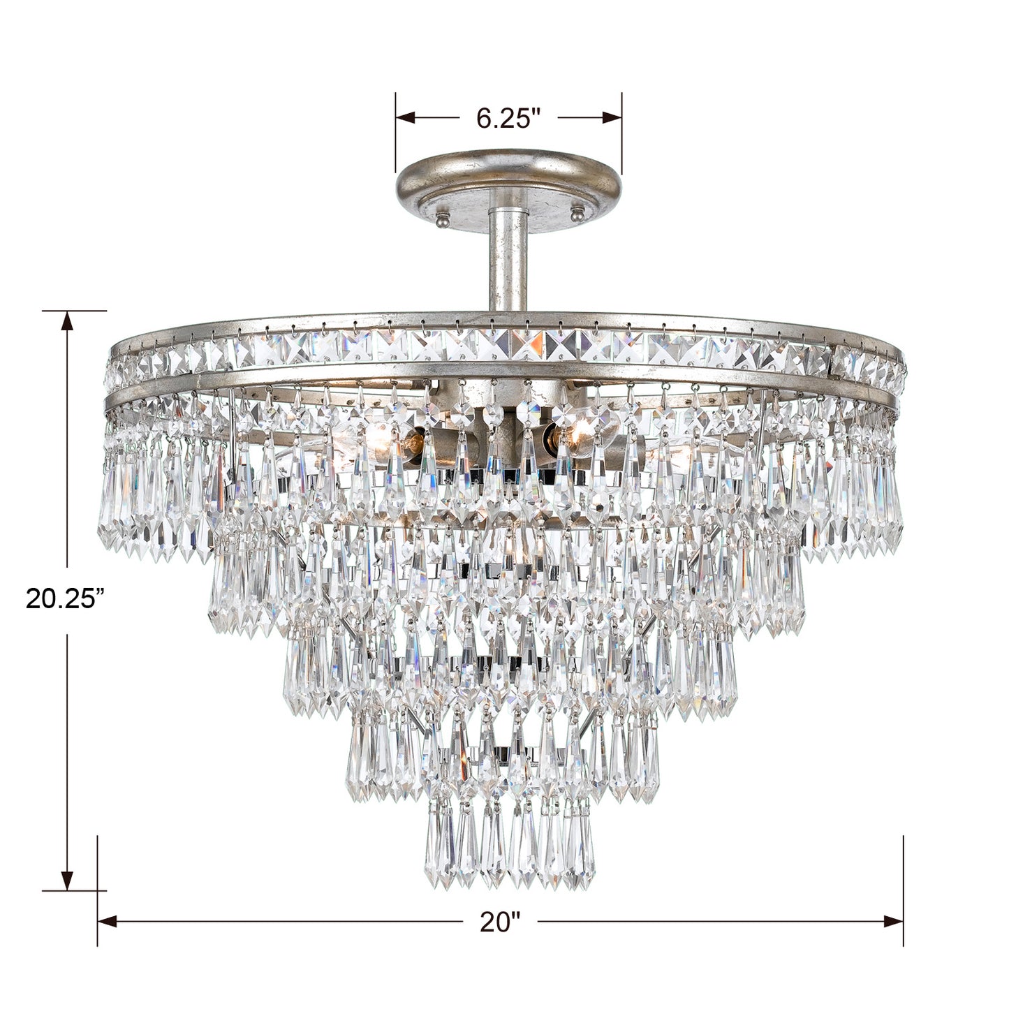 Crystorama-5264-OS-CL-MWP_CEILING|ALT|2