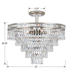 Crystorama-5264-OS-CL-MWP_CEILING|ALT|2