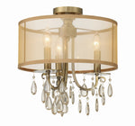 Crystorama-5623-AB_CEILING|ALT|3
