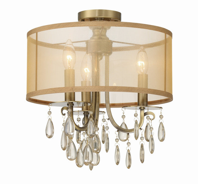 Crystorama-5623-AB_CEILING|ALT|3