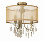 Crystorama-5623-AB_CEILING|ALT|4