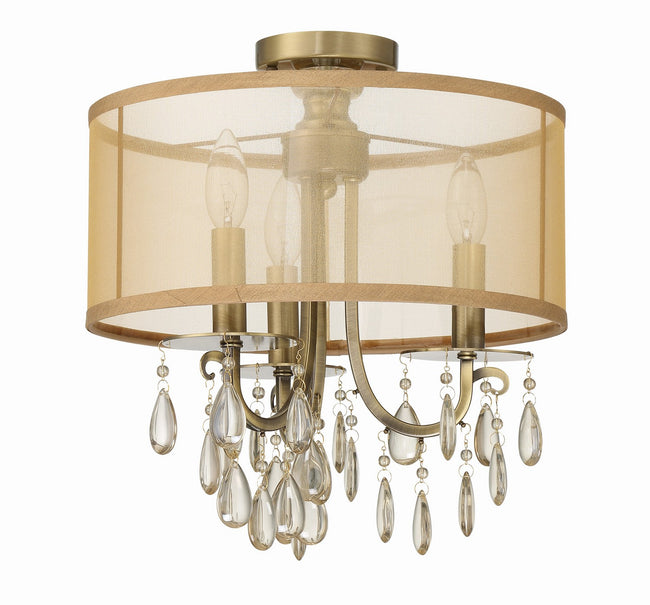Crystorama-5623-AB_CEILING|ALT|4