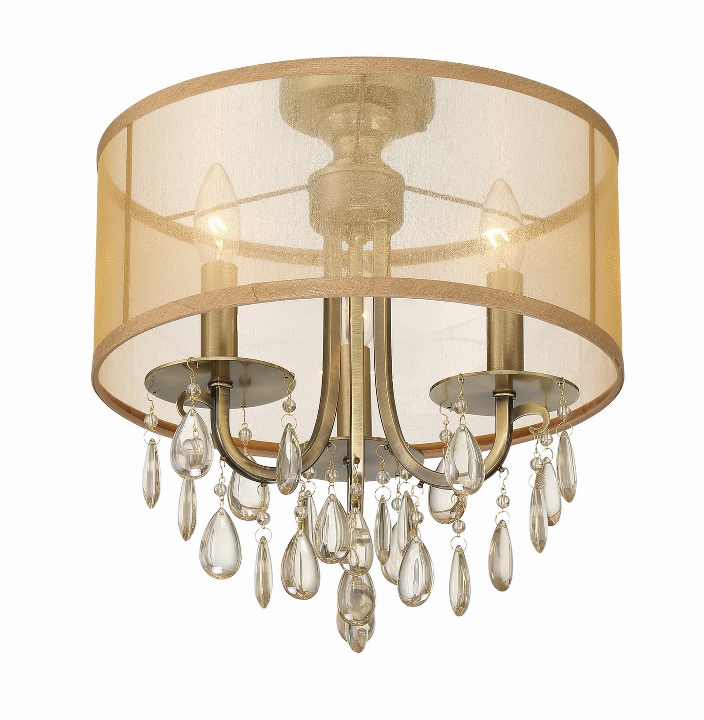 Crystorama-5623-AB_CEILING|ALT|5