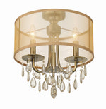 Crystorama-5623-AB_CEILING|ALT|5