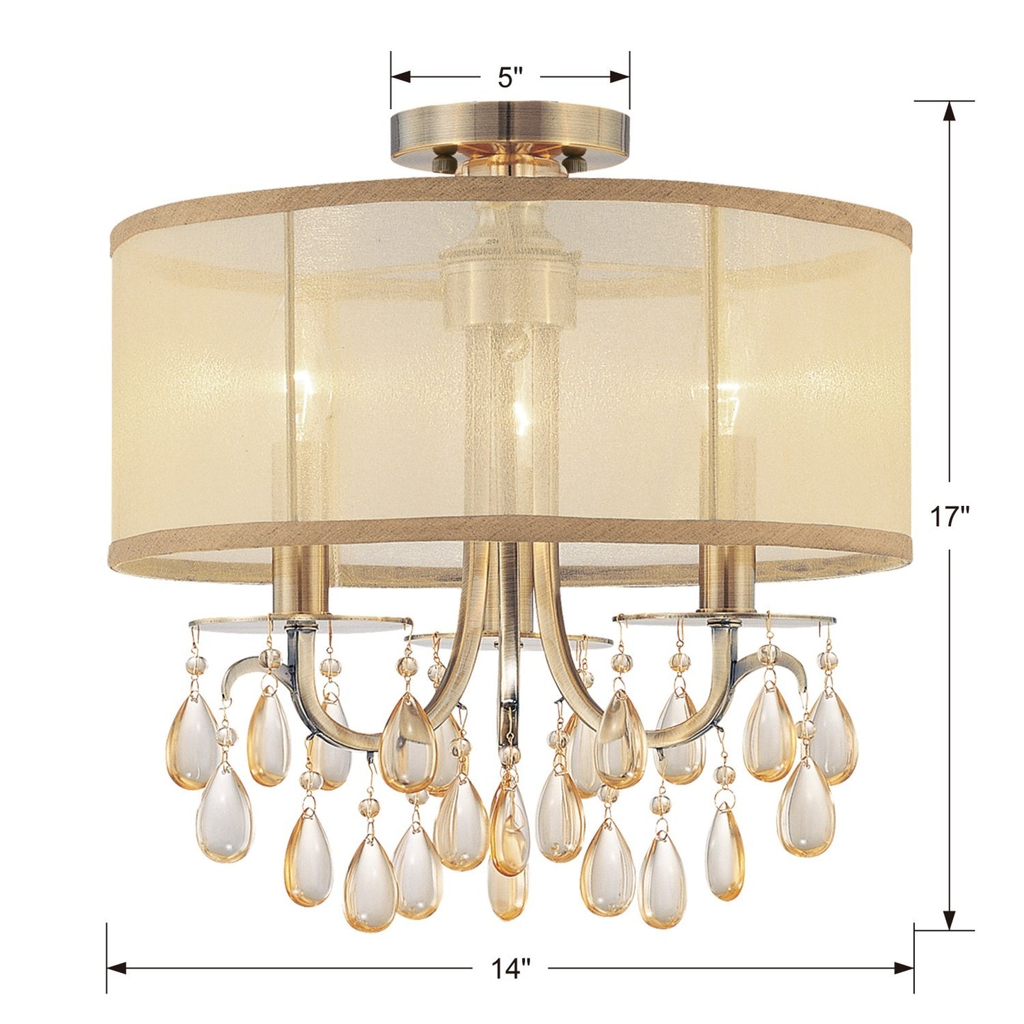Crystorama-5623-AB_CEILING|ALT|6