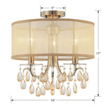 Crystorama-5623-AB_CEILING|ALT|6
