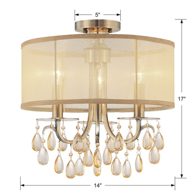 Crystorama-5623-AB_CEILING|ALT|6