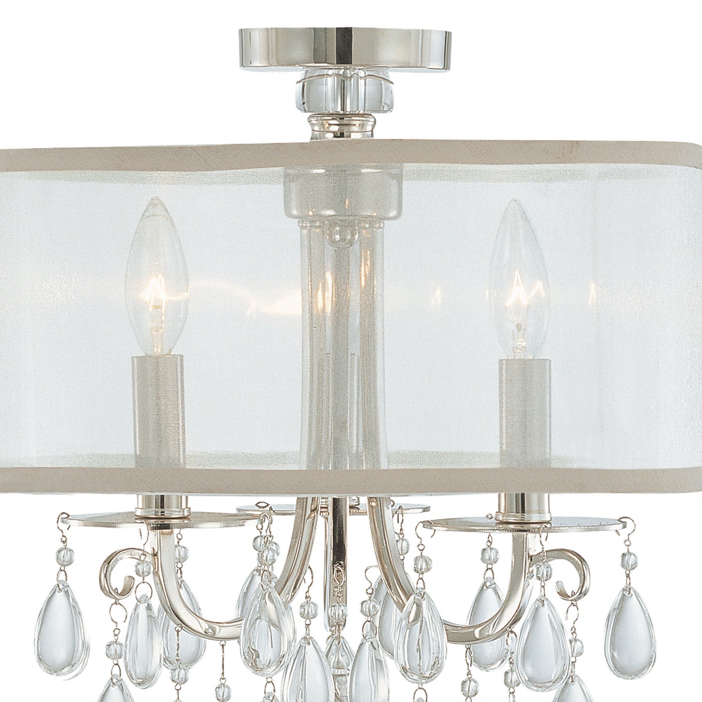Crystorama-5623-CH_CEILING|ALT|1