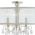 Crystorama-5623-CH_CEILING|ALT|1