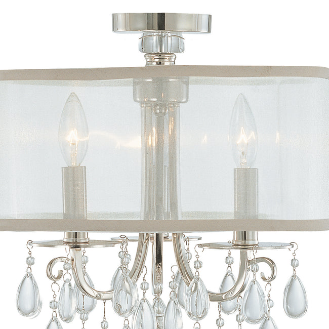 Crystorama-5623-CH_CEILING|ALT|1