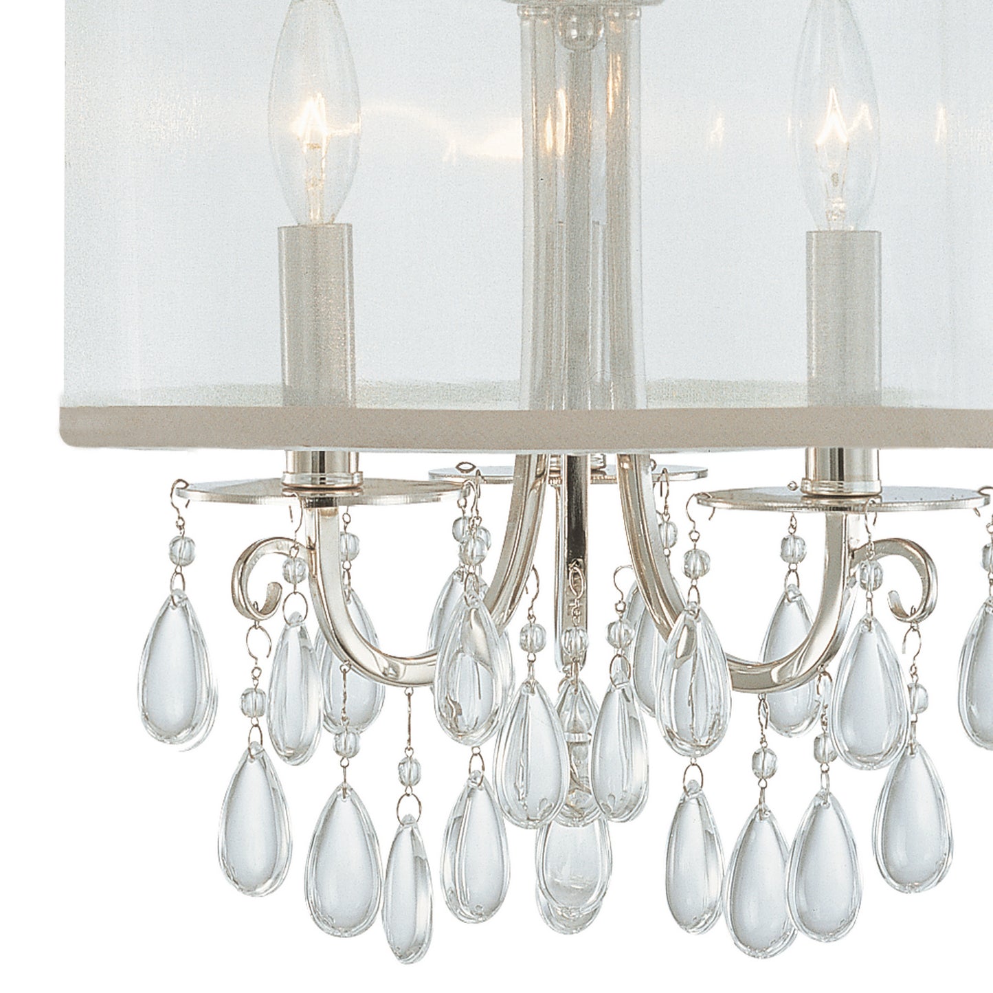 Crystorama-5623-CH_CEILING|ALT|2