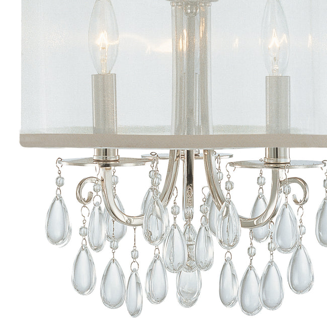 Crystorama-5623-CH_CEILING|ALT|2