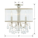 Crystorama-5623-CH_CEILING|ALT|3