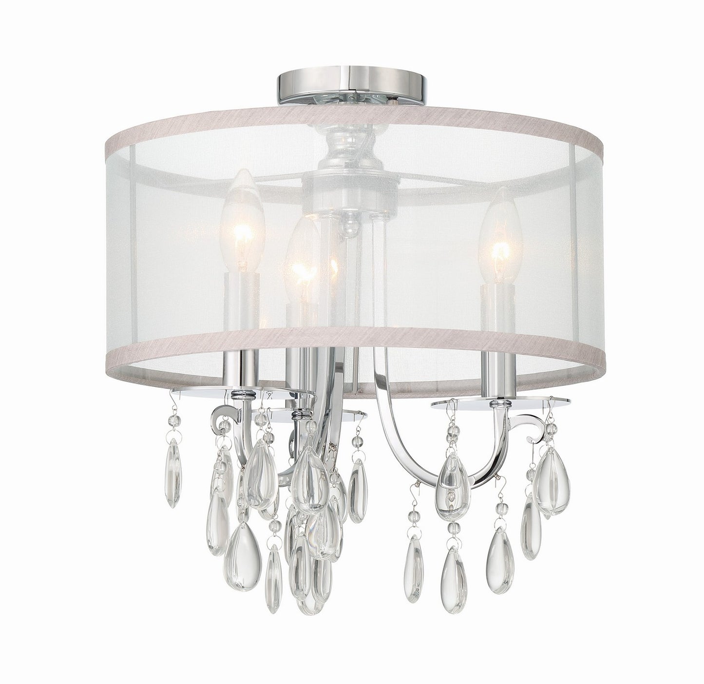 Crystorama-5623-CH_CEILING|ALT|5