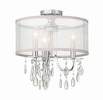 Crystorama-5623-CH_CEILING|ALT|5