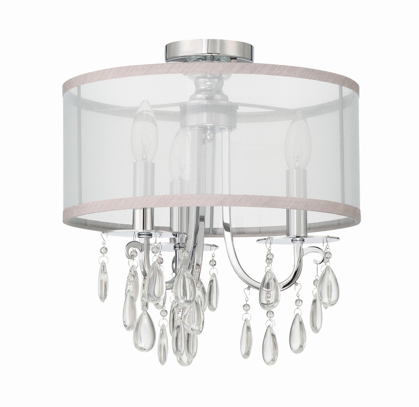 Crystorama-5623-CH_CEILING|ALT|6