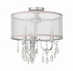 Crystorama-5623-CH_CEILING|ALT|6
