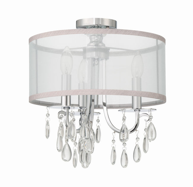 Crystorama-5623-CH_CEILING|ALT|6