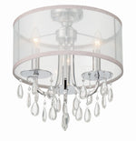 Crystorama-5623-CH_CEILING|ALT|7