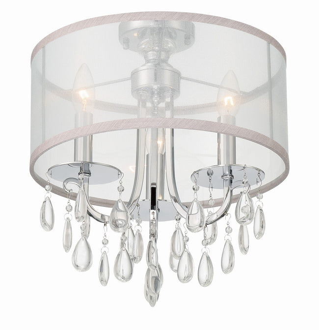 Crystorama-5623-CH_CEILING|ALT|7