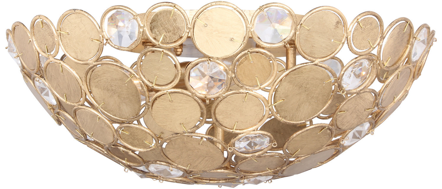 Crystorama-565-GA image