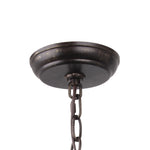 Crystorama-585-EB-GA|ALT|2