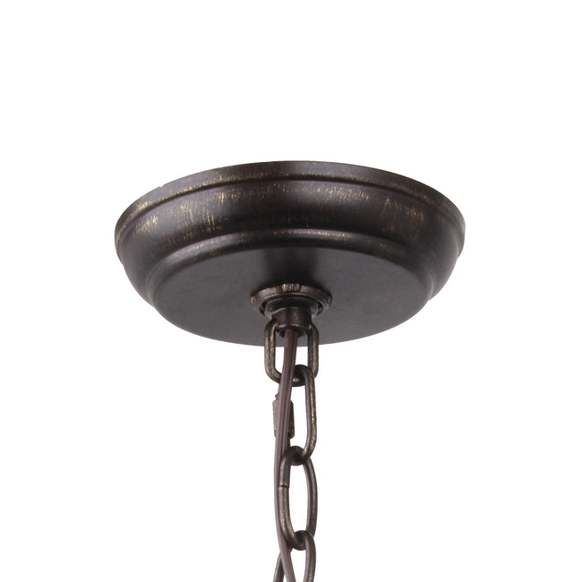 Crystorama-585-EB-GA|ALT|2