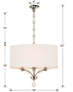 Crystorama-8005-PN|ALT|6