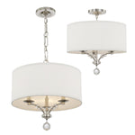 Crystorama-8005-PN_CEILING|ALT|1