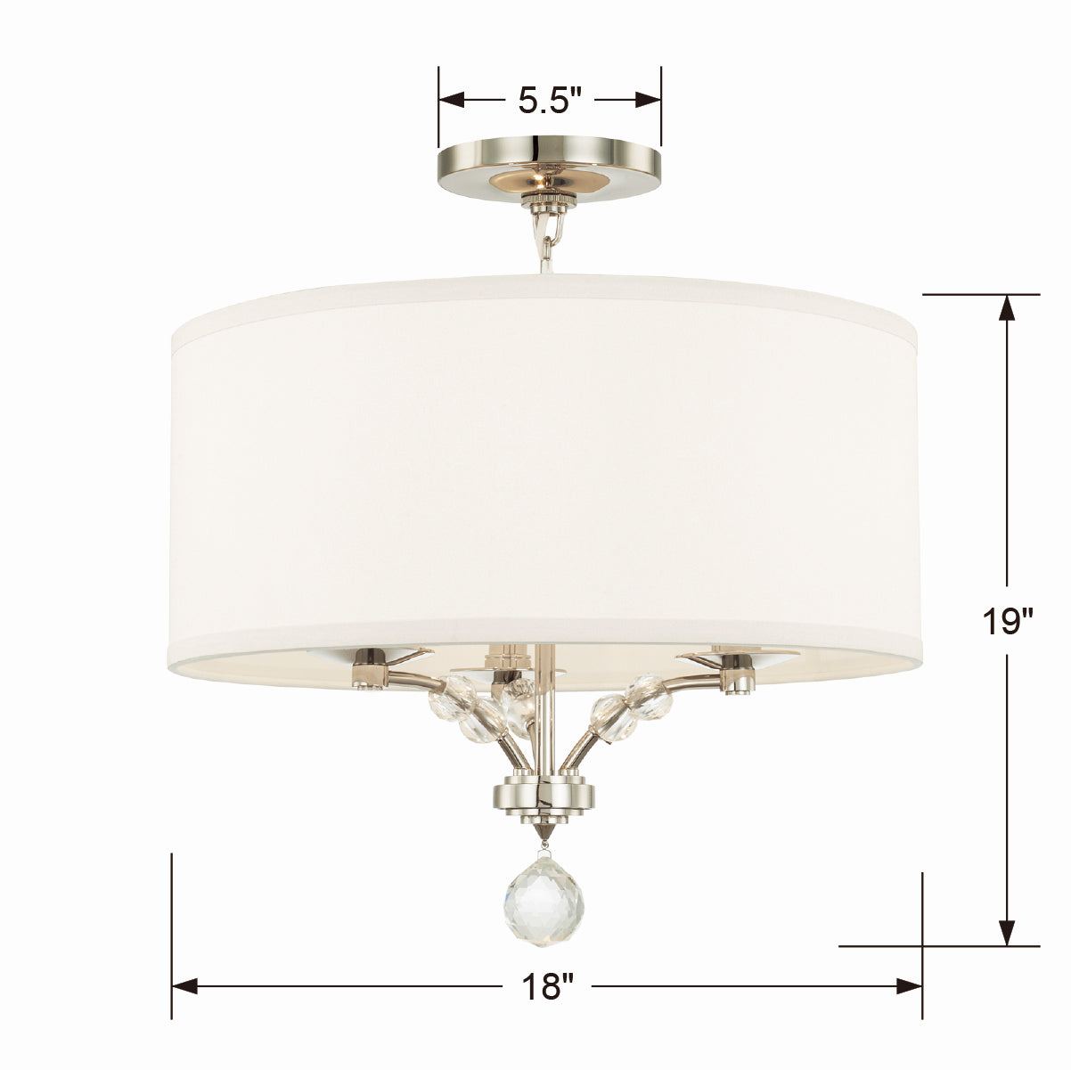 Crystorama-8005-PN_CEILING|ALT|3