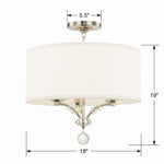 Crystorama-8005-PN_CEILING|ALT|3