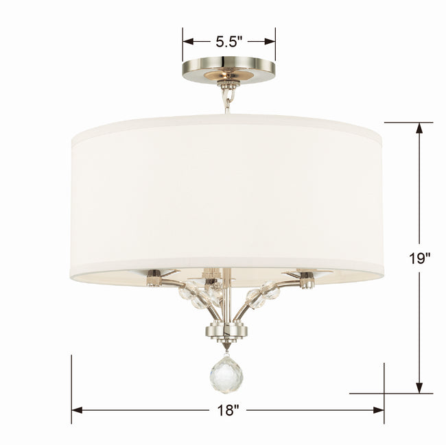 Crystorama-8005-PN_CEILING|ALT|3