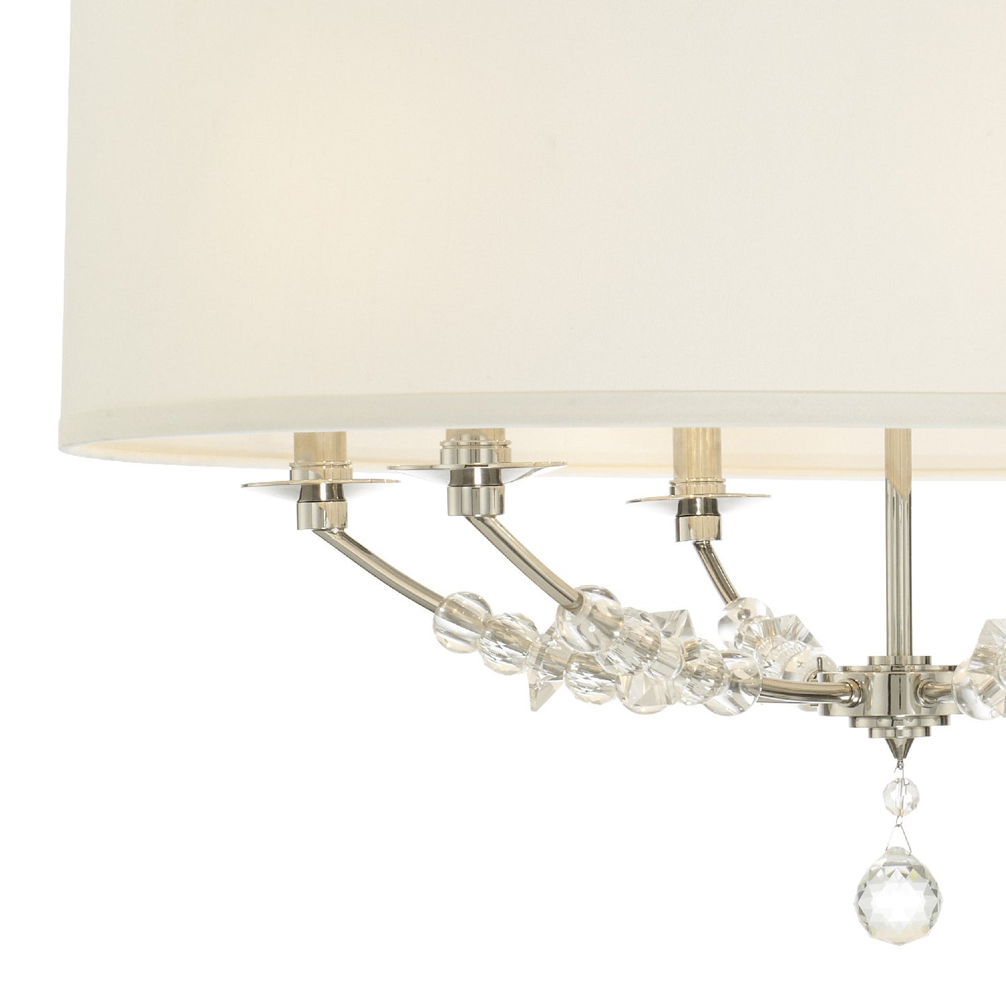 Crystorama-8006-PN|ALT|1